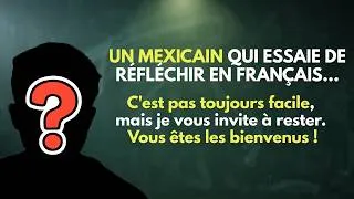 Miniature : Qui suis-je ? Présentation et TRANSFORMATION de la chaîne
