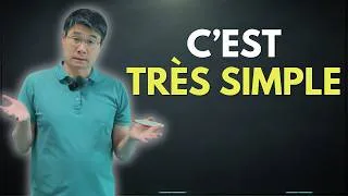 Miniature : L'évolution crée le corps… mais la conscience vient de l'univers | Prof. Jiang Xueqin