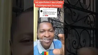Miniature : Ne confondez plus Électronique et Maintenance ! (Le secret de l'Enseignement Technique) 🛠️