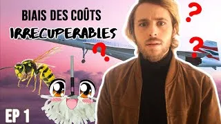 Miniature : UNE DE PERDUE, UNE DE PERDUE - BDQ #1