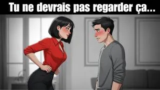 Miniature : Le SEUL sentiment que les femmes désirent secrètement(et que la plupart des hommes ne donnent jamais
