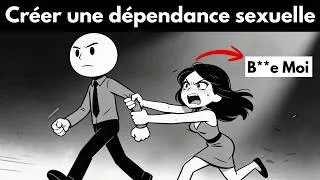 Miniature : Comment rendre une femme sexuellement obsédée par vous (sans avoir à la courir)