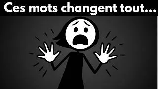 Miniature : Chaque femme redoute d’entendre CES mots d’un homme !