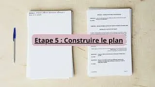Miniature : Corrigé bac STSS - Partie 2 : Développement s'appuyant sur un dossier documentaire