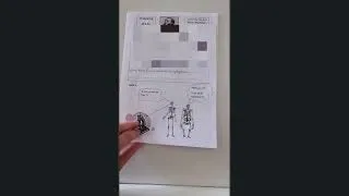 Miniature : Vidéo sur la pochette de suivi.