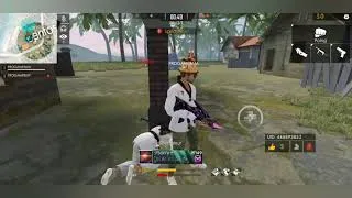 Miniature : Petite vidéos sur le nouveau mode 4vs4