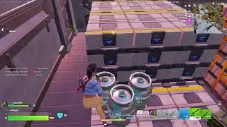 Miniature : fortnite argent 3 a unrel