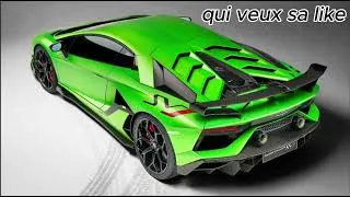 Miniature : abonne toi