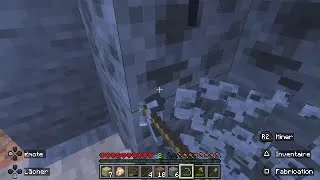 Miniature : Minecraft_20260407111036
