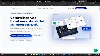 Miniature : Gérer le stock de vos vendeurs sur ProgesShipping 📦 (Guide complet)