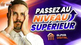 Miniature : POURQUOI LE PROGRAMME ALPHADIGITAL EST FAIT POUR VOUS