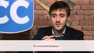 Miniature : Ce programme vous permet-il de profiter du réseau des deux écoles ?