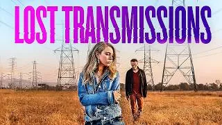 Miniature : Lost Transmissions | Juno Temple (Mr. Nobody) | Film Complet en Français | Drame