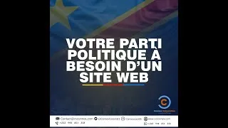 Miniature : SOUMETTEZ VOTRE CV PROFESSIONNEL CHEZ CONNEX CORPORATION