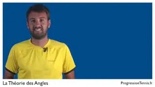 Miniature : La Théorie des Angles