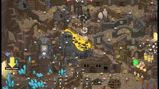 Miniature : Apprenez à coder en jouant ! (CodeCombat)
