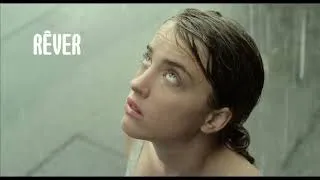 Miniature : 2024 | Projection Transition - 5e édition - Bande-annonce officielle (2024)