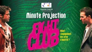 Miniature : FIGHT CLUB