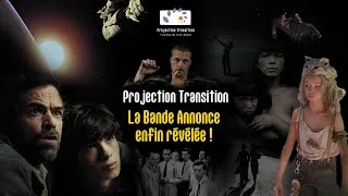 Miniature : 2023 | Projection Transition - 4e édition - Bande-annonce officielle (2023)