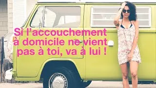 Miniature : 😭 Pas de sage-femme AAD ? Il y a des solutions ! 💡