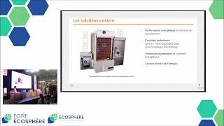 Miniature : Conférence : Décarbonation des bâtiments et règlement municipal - FTV 2023 (21/04)