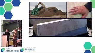 Miniature : Conférence : Les îles comme territoires d’innovation - FTV 2023 (23/04)