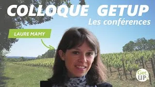 Miniature : Impacts des pesticides sur la biodiversité –Laure Mamy (INRAE, Université Paris-Saclay)–18 juin 2025