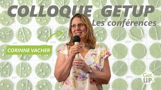 Miniature : Le microbiote de la vigne et des sols – Corinne Vacher (INRAE, ISVV) – 19 juin 2025