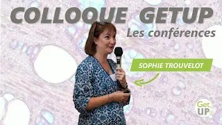 Miniature : Le microbiote de la vigne et ses fonctions – Sophie Trouvelot (Univ Bourgogne Europe) – 19 juin 2025