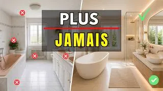 Miniature : 12 Décisions Déco Que Je Ne Referais Plus Jamais Dans Ma Maison