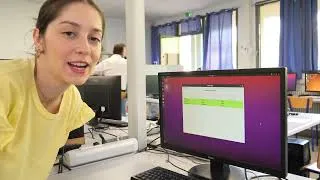 Miniature : Je surveille à distance des distributeurs automatiques