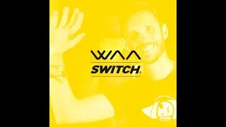 Miniature : WAA Switch #5