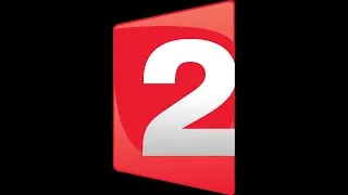 Miniature : JT 8H - France 2 - 24 juillet 2018