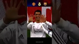 Miniature : Le Meilleur du Foot 2026 : Compilation Spéciale 🏆