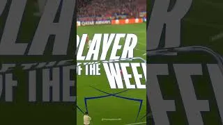 Miniature : Compilation Ultime : 3 Minutes de Pur Football ! ⚽🔥