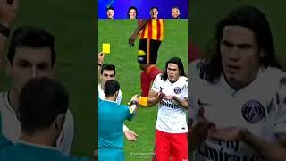 Miniature : Magic moments in Football. Special edition 🏆