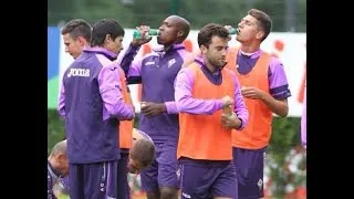 Miniature : Steve Beleck : Du Cameroun à l’Italie, le voyage d’un rêveur devenu footballeur professionnel