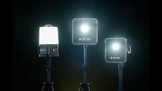 Miniature : Gamme compatible PROLUTECH : Simplifiez vos chantiers, multipliez vos possibilités.
