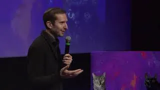 Miniature : L'art d'exprimer son désaccord sans se fâcher - Nathan Uyttendaele