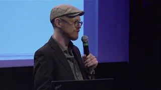 Miniature : Comment déconvertir quelqu'un ? - Samuel Buisseret (Mr. Sam)