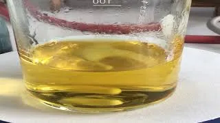Miniature : Wide chimie