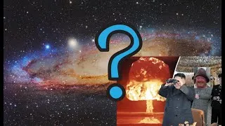 Miniature : 24 * ⚡️ Et si la vitesse de la lumière était de 30 000 km/s?