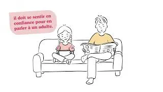 Miniature : Usage Numérique Responsable - 4 à 8 ans Parents FR