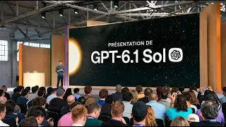 Miniature : GPT-6.1 Sol : le détail caché qui change tout