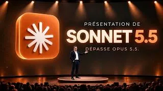 Miniature : Claude Sonnet 5.5 : le détail caché qui change tout
