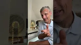 Miniature : Arrêtez de faire ces 5 erreurs de liaison en français !