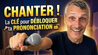 Miniature : Pourquoi vous ne progressez JAMAIS en français oral (et comment changer ça)