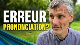Miniature : Pourquoi vous ne progressez pas en prononciation malgré la pratique ?