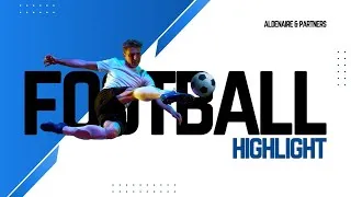 Miniature : MATCHS QUALIFICATION CDM 31/03/2026