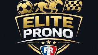 Miniature : Info foot 